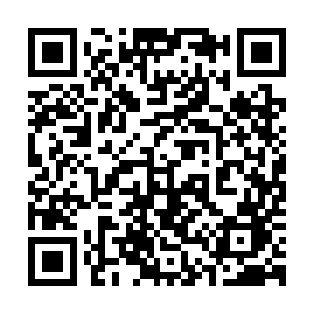 QR code for 3413EB