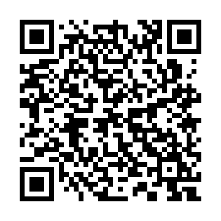 QR code for 3413HM
