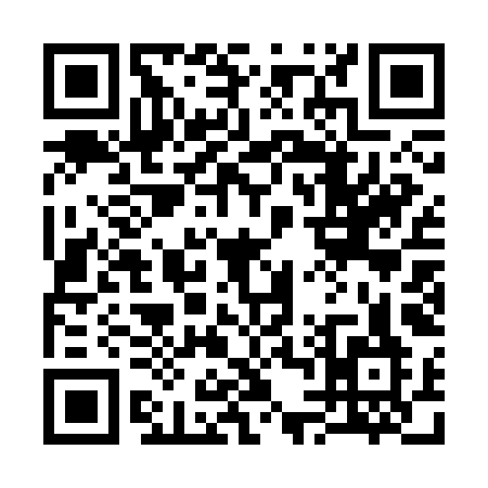 QR code for 3413KMR