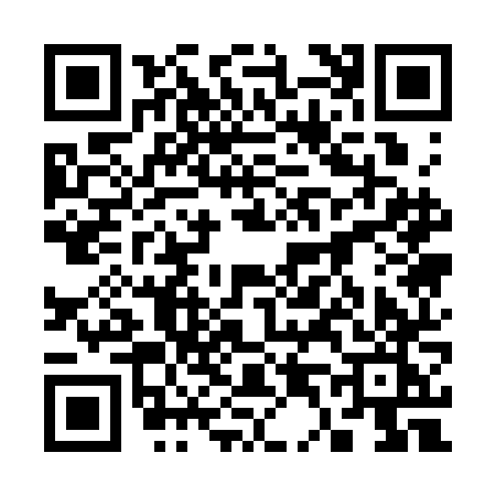QR code for 3413NKC