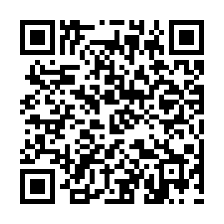 QR code for 3413QX