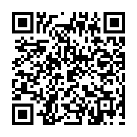 QR code for 3413TS