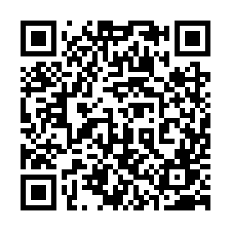 QR code for 3413UV