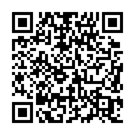 QR code for 3413YAD