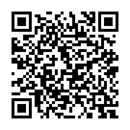 QR code for 3414AGU