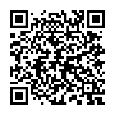 QR code for 3414BX