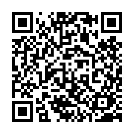 QR code for 3414GO