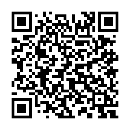 QR code for 3414HH