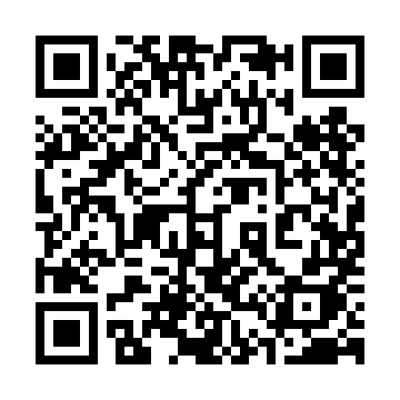 QR code for 3414MH