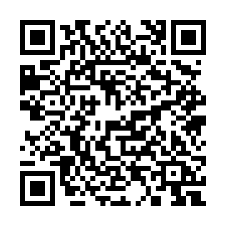 QR code for 3414RCB