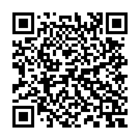 QR code for 3414TV