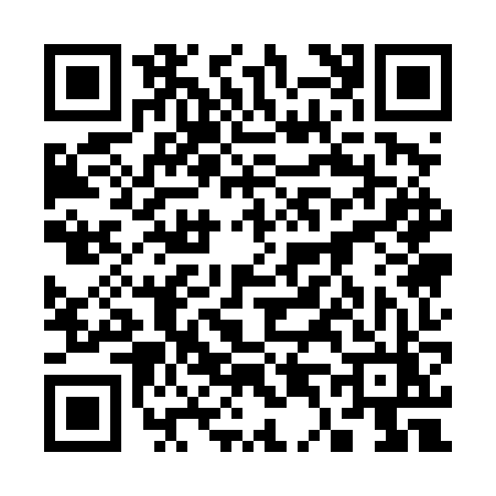 QR code for 3414ZZQ