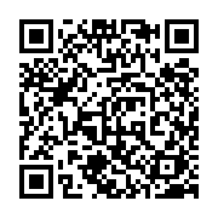 QR code for 3415BH
