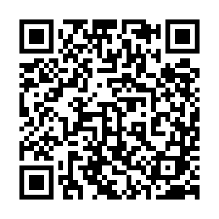 QR code for 3415DI