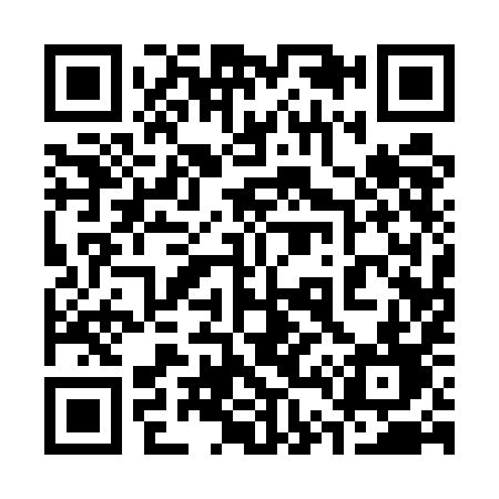 QR code for 3415ID