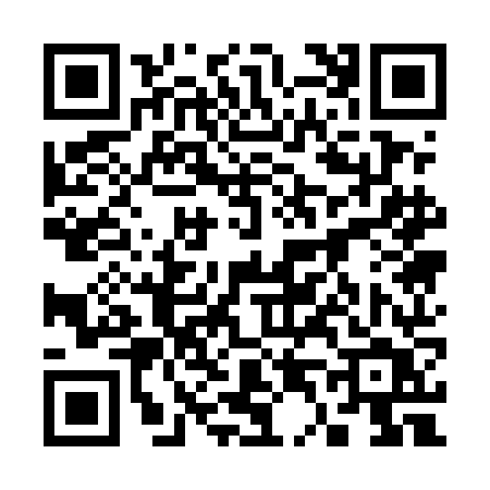 QR code for 3415NTW