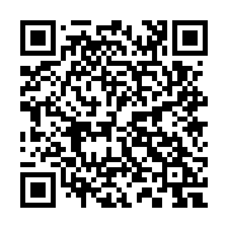 QR code for 3415RG
