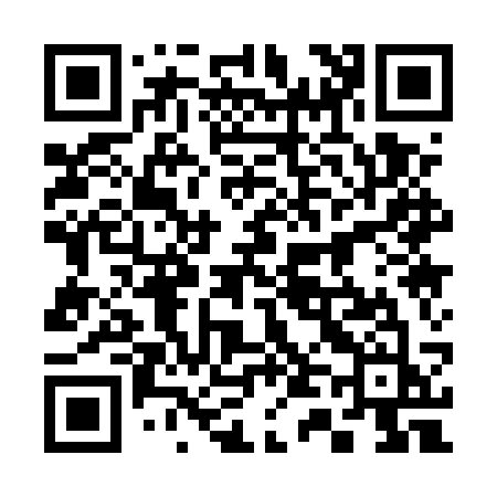 QR code for 3415SJ