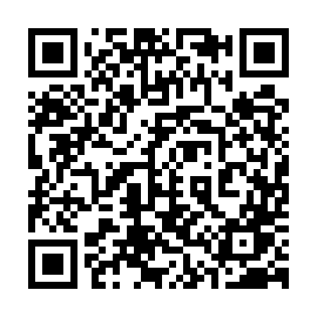 QR code for 3415TW