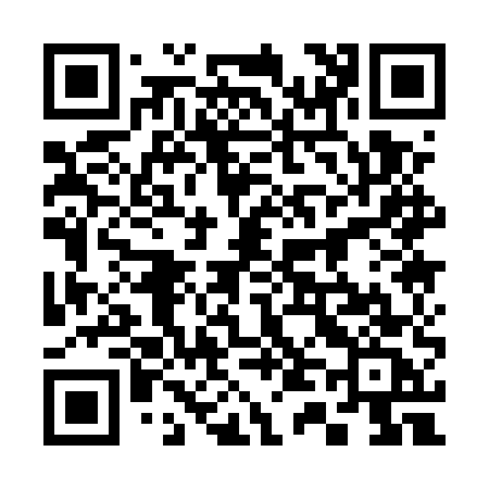 QR code for 3415UC