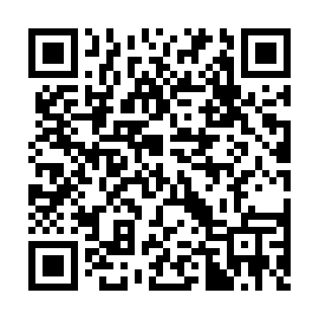 QR code for 3415UU