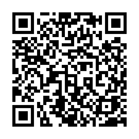 QR code for 3415WA