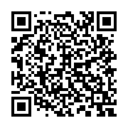 QR code for 3415YU
