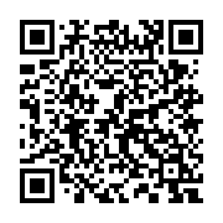 QR code for 3416EN
