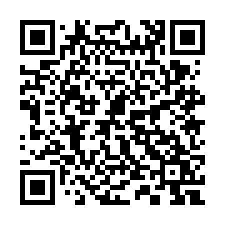 QR code for 3416JW