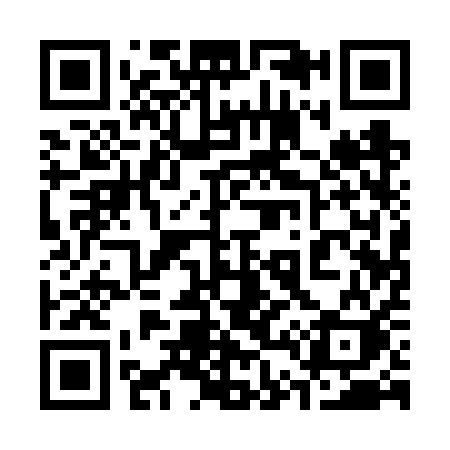 QR code for 3416QK