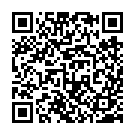 QR code for 3416US
