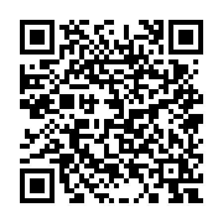 QR code for 3416XXO