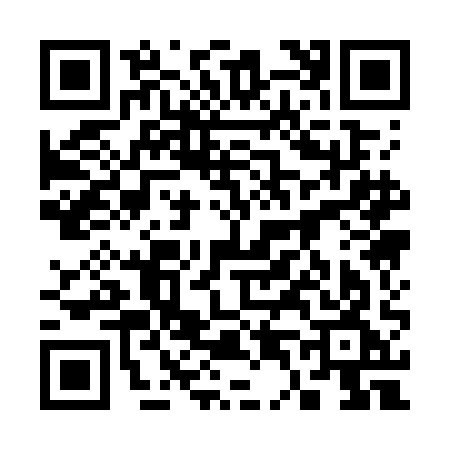 QR code for 3417AGM