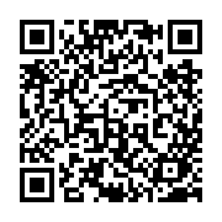 QR code for 3417MO