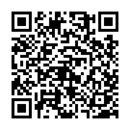 QR code for 3417MQV