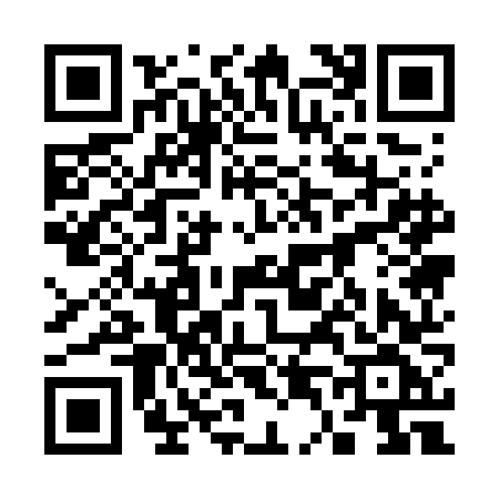 QR code for 3417NFH