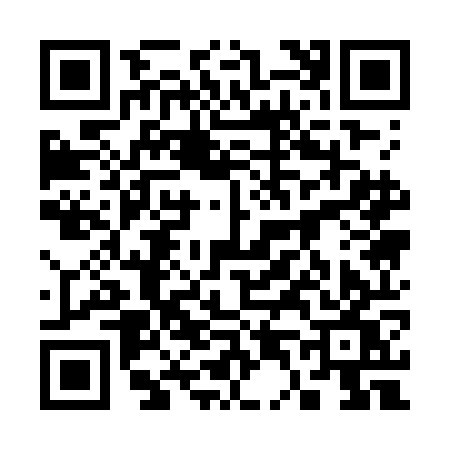 QR code for 3417OWA