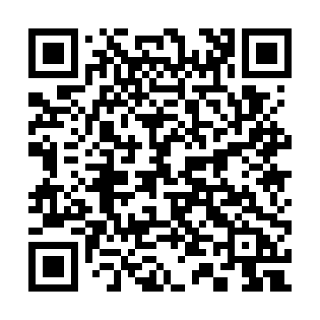 QR code for 3417PB