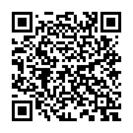 QR code for 3417RH