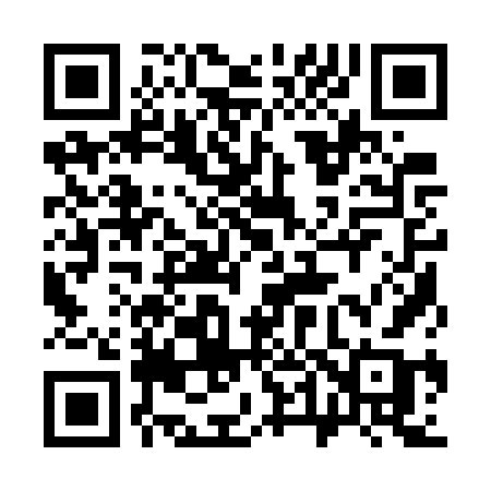 QR code for 3417VB
