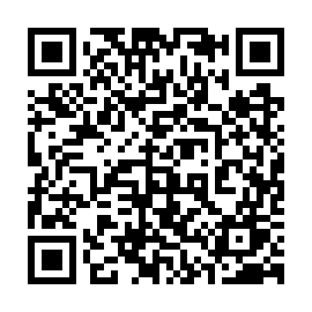 QR code for 3417WW