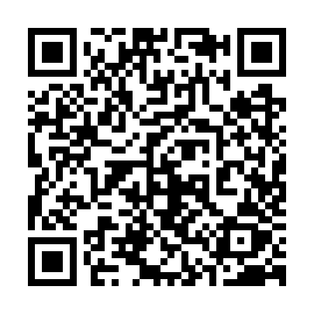 QR code for 3417ZZ