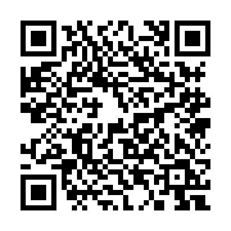 QR code for 3418FLK