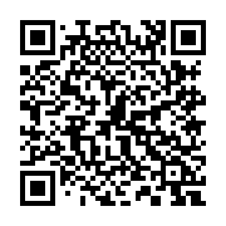 QR code for 3418NF