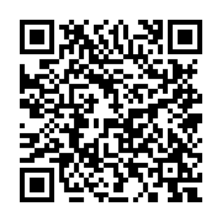 QR code for 3418TOO
