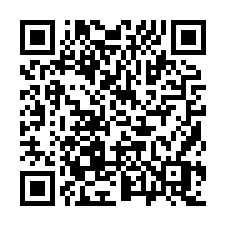 QR code for 3418VV
