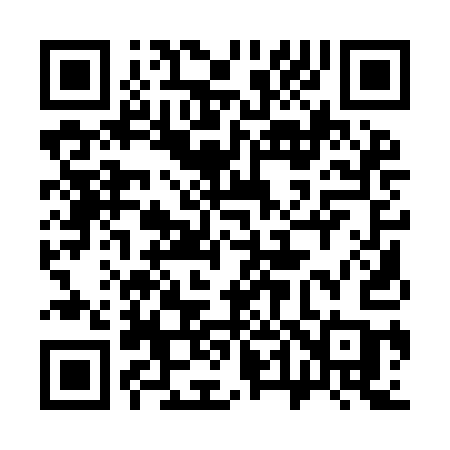 QR code for 3419AC