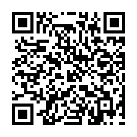 QR code for 3419CA