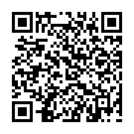 QR code for 3419CM