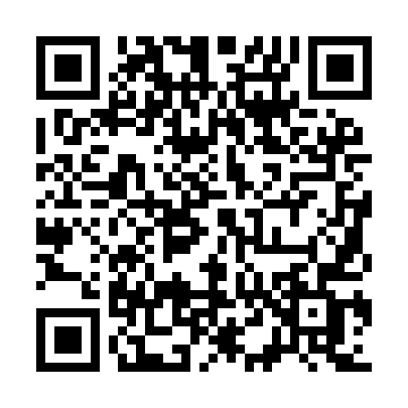 QR code for 3419EFK